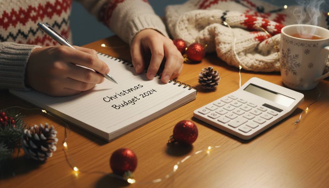  Báo Giá Trang Trí Cây Thông Noel Tại Bình Tân. Ảnh 5